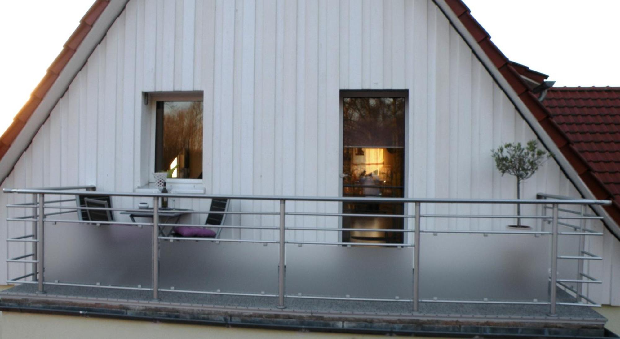 Hollestuebchen Apartment Hessisch Lichtenau Bagian luar foto